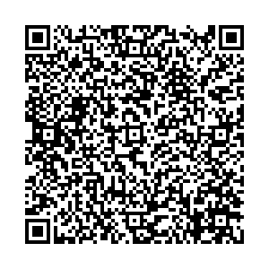 Орматек Одинцово Можайское шоссе, 133а контакты qr