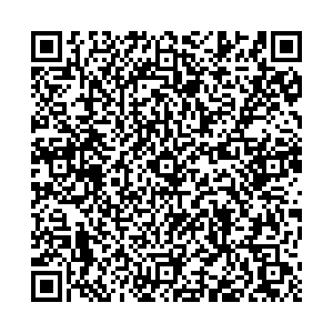Орматек Москва д. Дергаево, Ленинская 1-я, 37 контакты qr