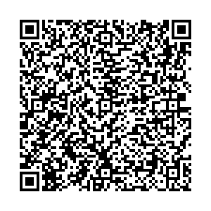 Орматек Балашиха Советская, 9 контакты qr