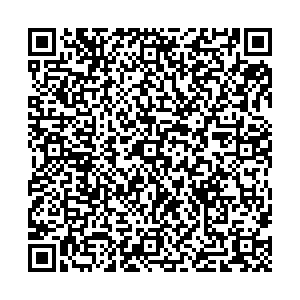 Орматек Электросталь проспект Ленина, 0/10 контакты qr