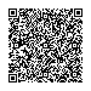Орматек Волгоград Университетский проспект, 107 контакты qr