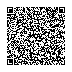 Орматек Иркутск Октябрьской Революции, 1 к7а контакты qr