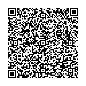 Орматек Брянск Красноармейская, 128 контакты qr