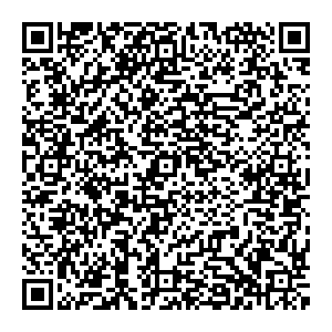 Орматек Сургут Нефтеюганское шоссе, 1 контакты qr