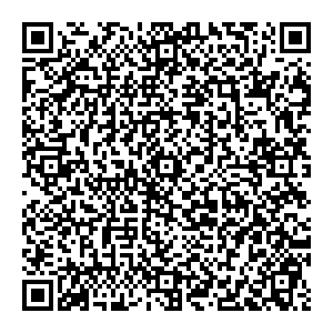 Орматек Сургут Нефтеюганское шоссе, 8/1 контакты qr
