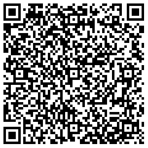 Орматек Чита Шилова, 107 контакты qr