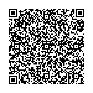 Орматек Саранск Севастопольская, 7/1 контакты qr