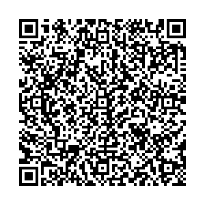 Орматек Саранск Лодыгина, 14 контакты qr