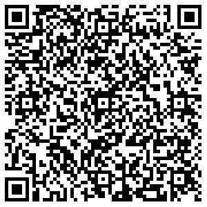 Орматек Липецк Катукова, 51 контакты qr