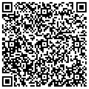 Орматек Калуга Гагарина, 1 контакты qr