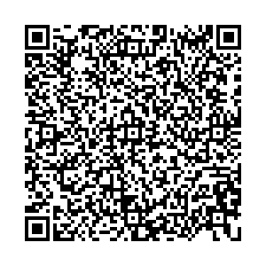 Орматек Калуга Московская, 338а контакты qr