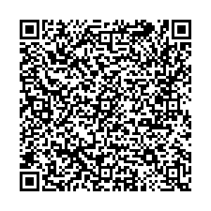 Орматек Улан-Удэ улица Сахьяновой, 5а контакты qr