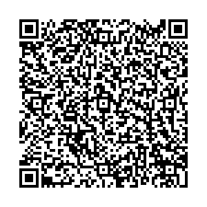 Орматек Кострома Галичская, 106 контакты qr