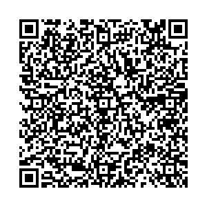 ОРТЕКА Москва ул. Маросейка, д. 15, стр. 1 контакты qr