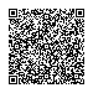 ОРТЕКА Москва ул. Родниковая, д. 12, к.1 контакты qr