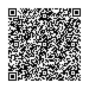 ОРТЕКА Москва Карамышевская набережная дом 48, корп 3 контакты qr