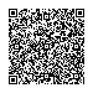 ОРТЕКА Химки улица Молодежная, дом 8 контакты qr