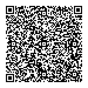 ОРТЕКА Санкт-Петербург Проспект Просвещения, д. 34 контакты qr