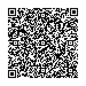 Ортекс Мед Казань Ул. Академика Глушко, 43 контакты qr