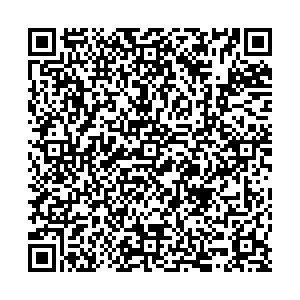 Ортекс Мед Казань Проспект Ямашева, 29 контакты qr