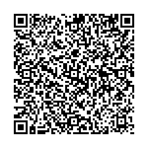 Ortix Екатеринбург Победы, 70 контакты qr