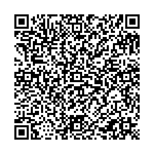 Ortix Екатеринбург Челюскинцев, 1 контакты qr