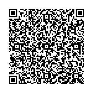 Ortix Екатеринбург Агрономическая, 2 контакты qr