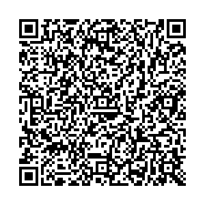 Ortix Екатеринбург Волгоградская, 190 контакты qr