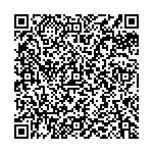 Ortix Екатеринбург Луначарского, 40 контакты qr