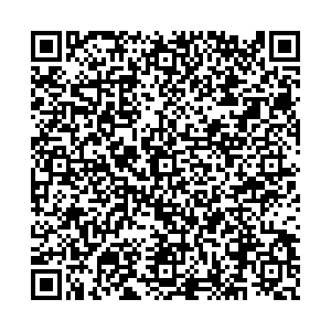 Ortix Екатеринбург Суворовский, 12 контакты qr