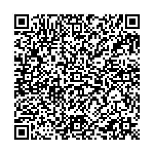 Ortix Екатеринбург Белинского, 173 контакты qr