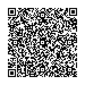 Ortix Екатеринбург Заводская, 40 контакты qr