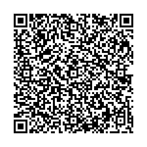 Ortix Екатеринбург Уральская, 68/1 контакты qr