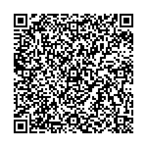 Ortix Каменск-Уральский Победы, 40а контакты qr