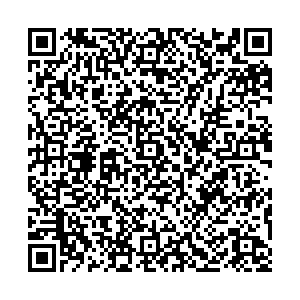 Ortix Первоуральск Ватутина, 26 контакты qr