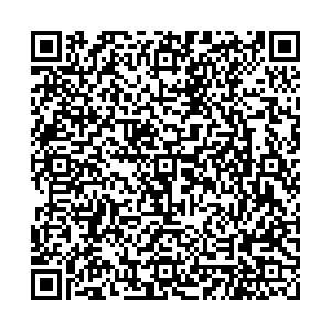 Ortix Тюмень Мельникайте, 58 контакты qr