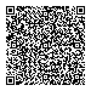 Ортолайн Москва ул. Крылатские холмы, д.33 корп.1 контакты qr