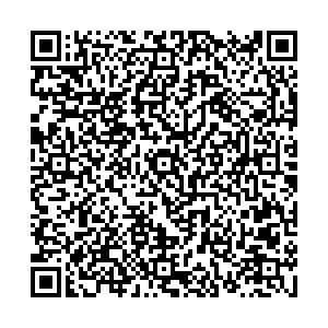 ОРТОЛЭНД Миасс пр. Автозаводцев 52 контакты qr