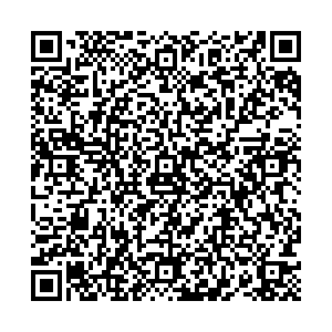 ОРТОЛЭНД Челябинск ул. 5-я Электровозная, д. 5 контакты qr