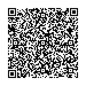 ОРТОЛЭНД Челябинск ул. Аптечная, д. 6А контакты qr