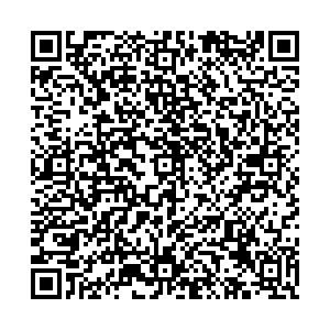 ОРТОЛЭНД Челябинск ул. Гагарина, д. 16 контакты qr