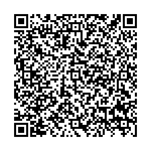ОРТОЛЭНД Челябинск ул. Воровского, д. 81 контакты qr
