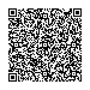 ОРТОЛЭНД Челябинск ул. Горького, д. 19 контакты qr