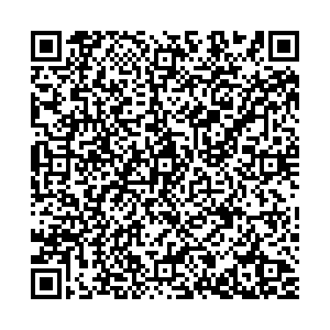 ОРТОЛЭНД Челябинск ул. Свердловский проспект, д. 7 контакты qr