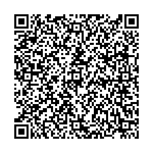 ОРТОЛЭНД Челябинск ул. Румянцева, д. 38 контакты qr