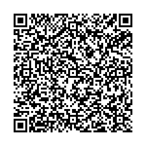 ОРТОЛЭНД Екатеринбург ул. Волгоградская, д. 190 контакты qr