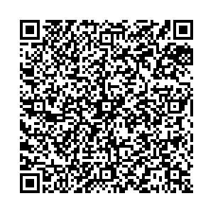 ОРТОЛЭНД Екатеринбург ул. Луначарского, д. 57 контакты qr