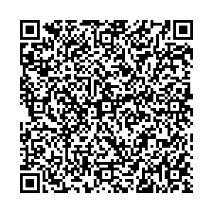 ОРТОЛЭНД Тюмень ул. Мельникайте, 58 контакты qr
