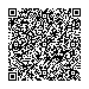 Ортомед Хaбaрoвск ул. Серышева, 88 контакты qr