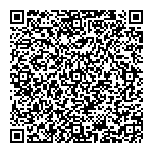 Ортомед Петропавловск-Камчатский Тушканова, 11 контакты qr